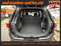 Mitsubishi Outlander Edition+ 4WD Automatik 7-Sitzer LED Noir - thumbnail 13