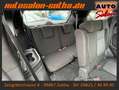 Mitsubishi Outlander Edition+ 4WD Automatik 7-Sitzer LED Noir - thumbnail 11