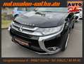 Mitsubishi Outlander Edition+ 4WD Automatik 7-Sitzer LED Noir - thumbnail 27