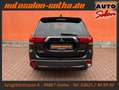 Mitsubishi Outlander Edition+ 4WD Automatik 7-Sitzer LED Noir - thumbnail 5