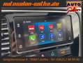 Mitsubishi Outlander Edition+ 4WD Automatik 7-Sitzer LED Noir - thumbnail 20