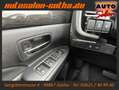 Mitsubishi Outlander Edition+ 4WD Automatik 7-Sitzer LED Noir - thumbnail 23