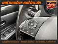 Mitsubishi Outlander Edition+ 4WD Automatik 7-Sitzer LED Noir - thumbnail 25