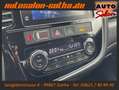 Mitsubishi Outlander Edition+ 4WD Automatik 7-Sitzer LED Noir - thumbnail 17
