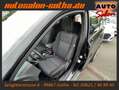 Mitsubishi Outlander Edition+ 4WD Automatik 7-Sitzer LED Noir - thumbnail 15
