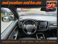 Mitsubishi Outlander Edition+ 4WD Automatik 7-Sitzer LED Noir - thumbnail 16