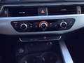 Audi A4 35 TDI S LINE MATRIX-LED LM18 NAVI+ Weiß - thumbnail 16