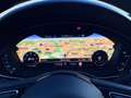 Audi A4 35 TDI S LINE MATRIX-LED LM18 NAVI+ Weiß - thumbnail 10