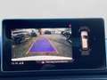 Audi A4 35 TDI S LINE MATRIX-LED LM18 NAVI+ Weiß - thumbnail 15