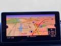 Audi A4 35 TDI S LINE MATRIX-LED LM18 NAVI+ Weiß - thumbnail 13
