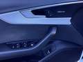 Audi A4 35 TDI S LINE MATRIX-LED LM18 NAVI+ Weiß - thumbnail 8