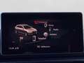 Audi A4 35 TDI S LINE MATRIX-LED LM18 NAVI+ Weiß - thumbnail 14