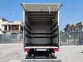 Iveco DAILY 35C16 BOX CON SPONDA - 2020 Wit - thumbnail 15