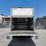 Iveco DAILY 35C16 BOX CON SPONDA - 2020 Wit - thumbnail 14