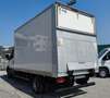 Iveco DAILY 35C16 BOX CON SPONDA - 2020 Wit - thumbnail 5