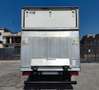 Iveco DAILY 35C16 BOX CON SPONDA - 2020 Wit - thumbnail 4