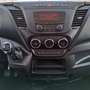 Iveco DAILY 35C16 BOX CON SPONDA - 2020 Wit - thumbnail 12