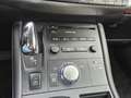 Lexus CT 200h Business Line Pro / Dealer Onderhouden / Camera! Marrón - thumbnail 18