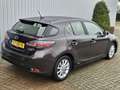 Lexus CT 200h Business Line Pro / Dealer Onderhouden / Camera! Marrón - thumbnail 29