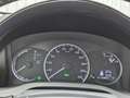 Lexus CT 200h Business Line Pro / Dealer Onderhouden / Camera! Marrón - thumbnail 25