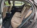 Lexus CT 200h Business Line Pro / Dealer Onderhouden / Camera! Marrón - thumbnail 11