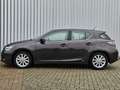 Lexus CT 200h Business Line Pro / Dealer Onderhouden / Camera! Marrón - thumbnail 2