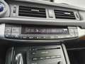 Lexus CT 200h Business Line Pro / Dealer Onderhouden / Camera! Marrón - thumbnail 17