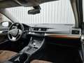 Lexus CT 200h Business Line Pro / Dealer Onderhouden / Camera! Marrón - thumbnail 9