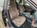 Lexus CT 200h Business Line Pro / Dealer Onderhouden / Camera! Marrón - thumbnail 10
