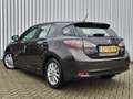 Lexus CT 200h Business Line Pro / Dealer Onderhouden / Camera! Marrón - thumbnail 6