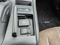 Lexus CT 200h Business Line Pro / Dealer Onderhouden / Camera! Marrón - thumbnail 20