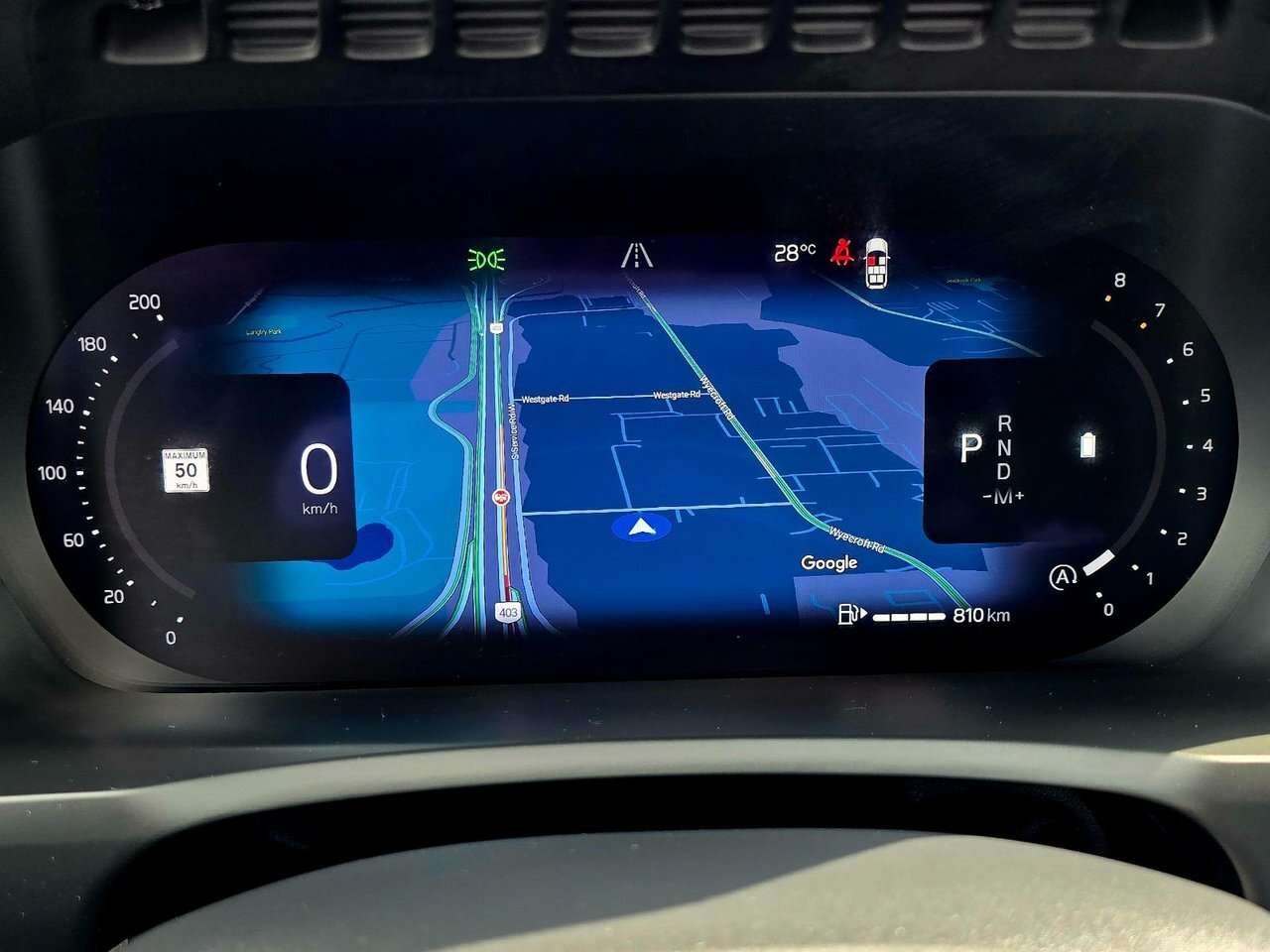2025 Volvo XC90 UP TO *5YR/UNLIMITED KM WARRANTY... thumb 29