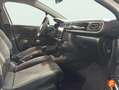 Citroen C3 PureTech 60KW (83CV) Shine Blanco - thumbnail 22
