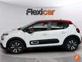 Citroen C3 PureTech 60KW (83CV) Shine Blanco - thumbnail 4