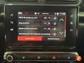 Citroen C3 PureTech 60KW (83CV) Shine Blanco - thumbnail 16