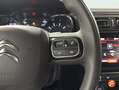 Citroen C3 PureTech 60KW (83CV) Shine Blanco - thumbnail 19