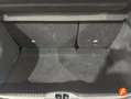 Citroen C3 PureTech 60KW (83CV) Shine Blanco - thumbnail 27