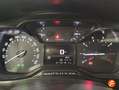 Citroen C3 PureTech 60KW (83CV) Shine Blanco - thumbnail 10