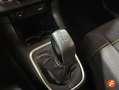 Citroen C3 PureTech 60KW (83CV) Shine Blanco - thumbnail 20