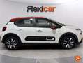 Citroen C3 PureTech 60KW (83CV) Shine Blanco - thumbnail 9