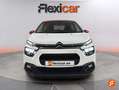 Citroen C3 PureTech 60KW (83CV) Shine Blanco - thumbnail 2