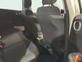 Citroen C3 PureTech 60KW (83CV) Shine Blanco - thumbnail 23