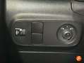 Citroen C3 PureTech 60KW (83CV) Shine Blanco - thumbnail 21