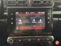 Citroen C3 PureTech 60KW (83CV) Shine Blanco - thumbnail 15