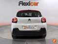 Citroen C3 PureTech 60KW (83CV) Shine Blanco - thumbnail 7