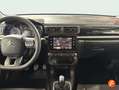 Citroen C3 PureTech 60KW (83CV) Shine Blanco - thumbnail 13