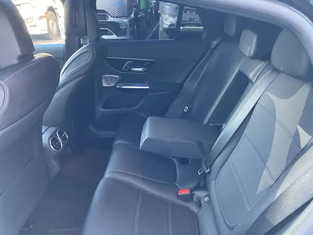 Mercedes-Benz GLC 220 d 4MATIC Coupé LED PTS Cam Pano SHZ  Keyl Ansicht 17