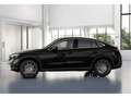 Mercedes-Benz GLC 220 d 4MATIC Coupé LED PTS Cam Pano SHZ  Keyl Schwarz - thumbnail 19