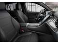 Mercedes-Benz GLC 220 d 4MATIC Coupé LED PTS Cam Pano SHZ  Keyl Schwarz - thumbnail 23