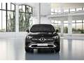 Mercedes-Benz GLC 220 d 4MATIC Coupé LED PTS Cam Pano SHZ  Keyl Schwarz - thumbnail 5
